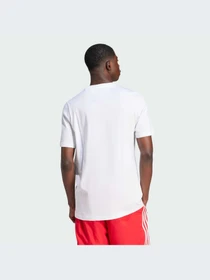 Футболки и поло Adidas модель IU2127 Фото