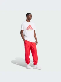 Футболки и поло Adidas модель IU2127 Фото