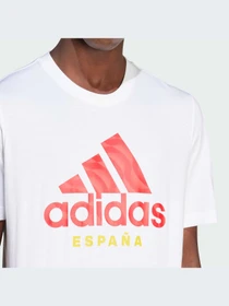 Футболки и поло Adidas модель IU2127 Фото