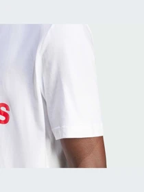 Футболки и поло Adidas модель IU2127 Фото