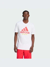 Футболки и поло Adidas модель IU2127 Фото
