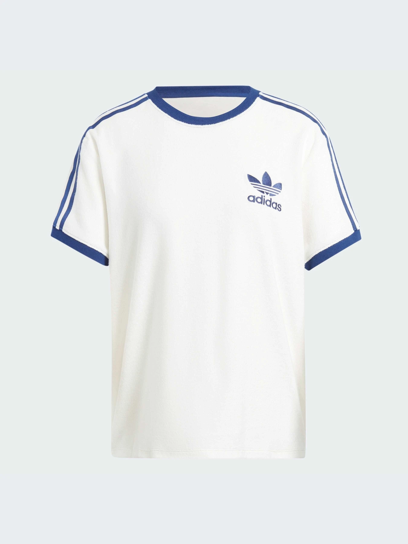 Футболки и поло Adidas модель IT9842 Фото