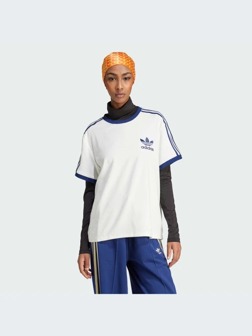 Футболки і поло Adidas модель IT9842 Фото
