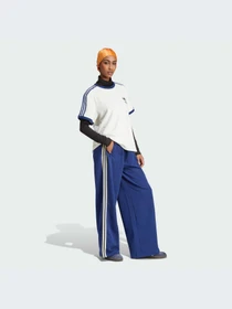 Футболки и поло Adidas модель IT9842 Фото