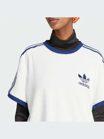 Футболки и поло Adidas модель IT9842 Фото