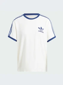 Футболки и поло Adidas модель IT9842 Фото
