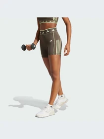 Шорты Adidas модель IS4059 Фото