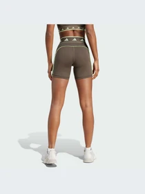 Шорты Adidas модель IS4059 Фото