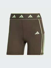 Шорты Adidas модель IS4059 Фото