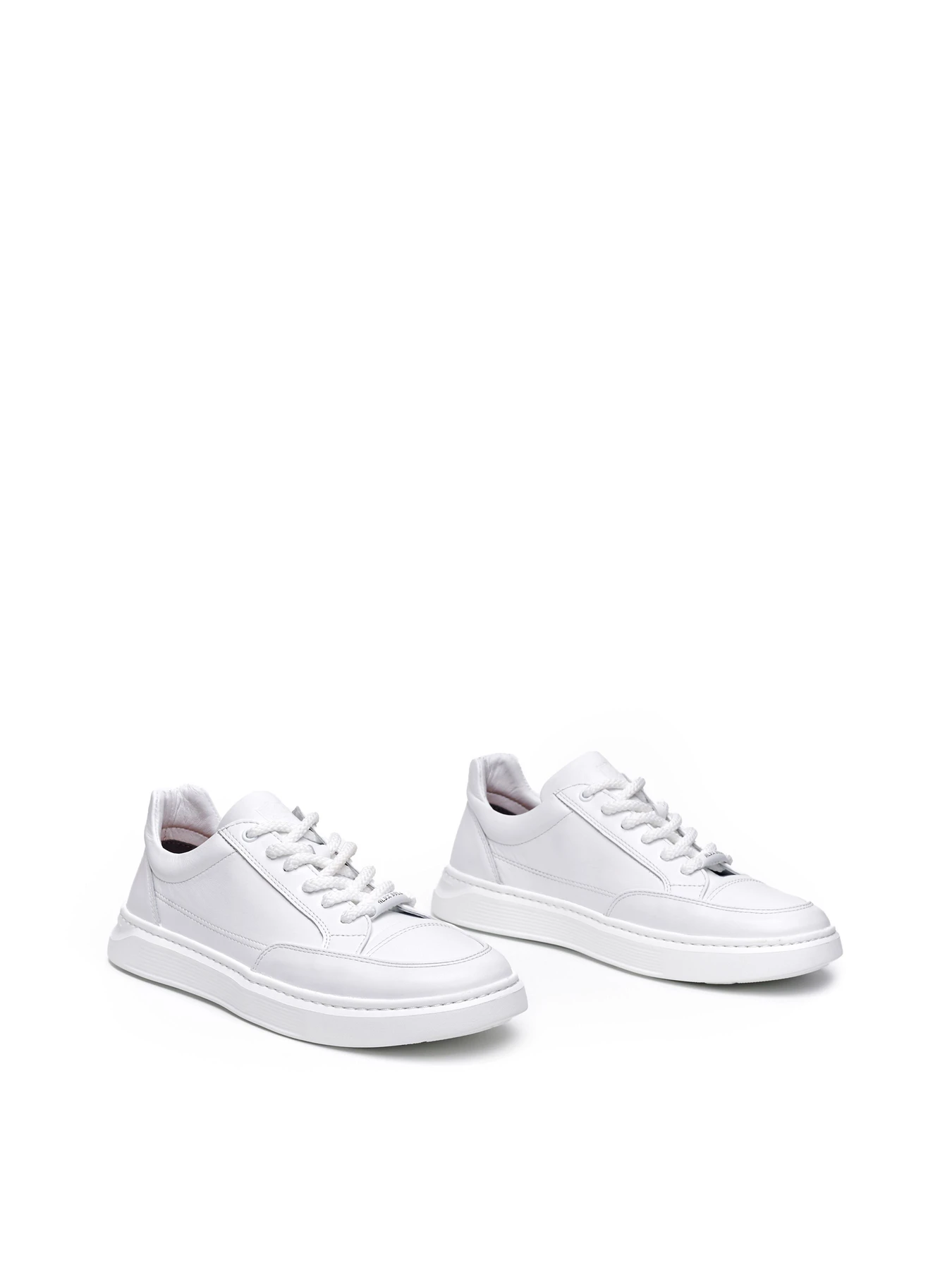 Кеди Alex Bell модель 1171324 Кеди Alex Bell модель 1171324 Фото