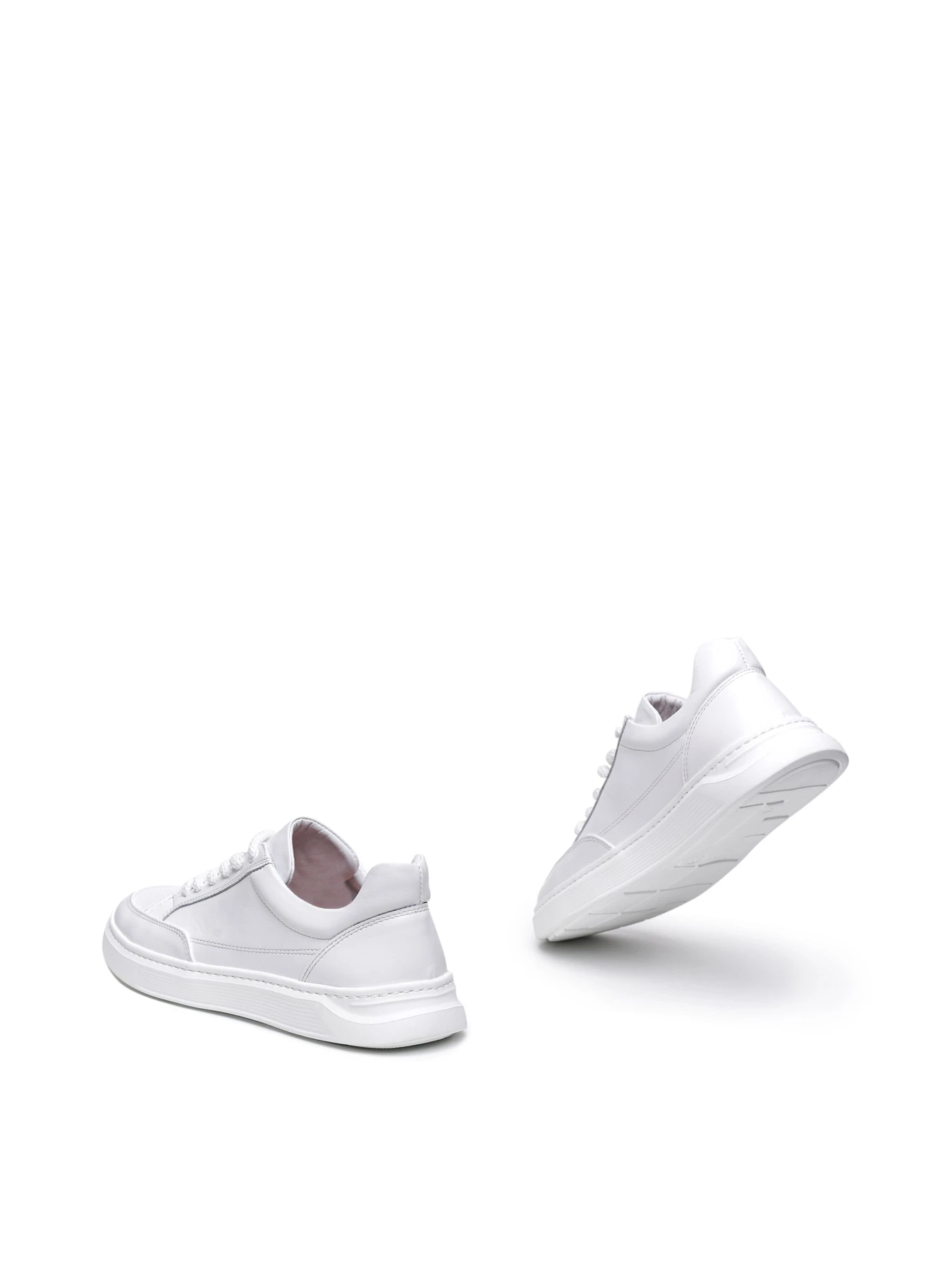 Кеди Alex Bell модель 1171324 Кеди Alex Bell модель 1171324 Фото