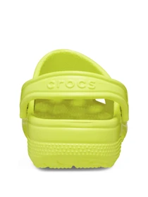 Шлёпанцы Crocs модель 10001ACI Фото