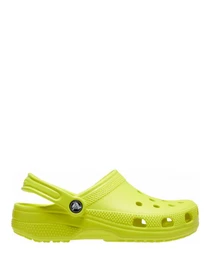 Шлёпанцы Crocs модель 10001ACI Фото