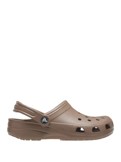 Шльопанці Crocs модель 10001LAT Фото