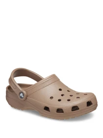 Шлёпанцы Crocs модель 10001LAT Фото