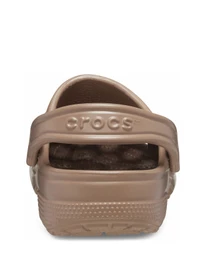 Шлёпанцы Crocs модель 10001LAT Фото