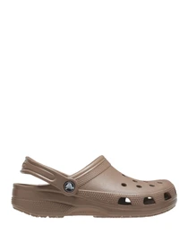 Шльопанці Crocs модель 10001LAT Фото