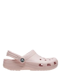 Шльопанці Crocs модель 10001QUA Фото
