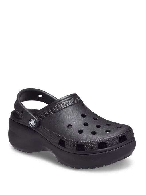 Жіноче Сабо Crocs фото 2