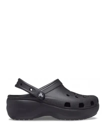Шльопанці Crocs модель 206750BLK Фото