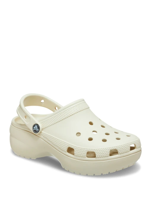 Жіноче Сабо Crocs фото 2