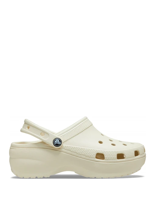 Шльопанці Crocs модель 206750BON Фото