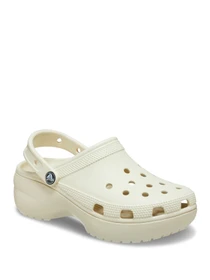 Шлёпанцы Crocs модель 206750BON Фото