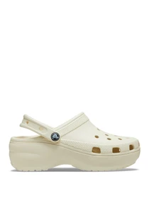 Шльопанці Crocs модель 206750BON Фото