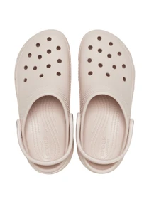 Шльопанці Crocs модель 206750QUA Фото