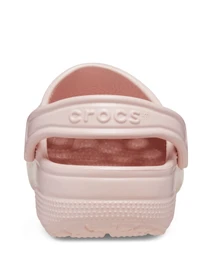 Шлёпанцы Crocs модель 206990QUA Фото