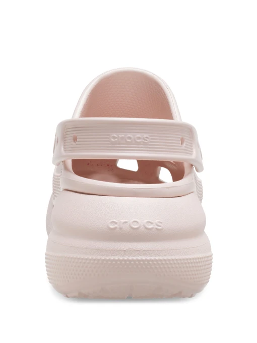 Жіноче Сабо Crocs фото 3