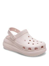 Шльопанці Crocs модель 207521QUA Фото