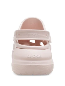 Шльопанці Crocs модель 207521QUA Фото