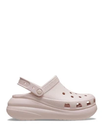 Шльопанці Crocs модель 207521QUA Фото