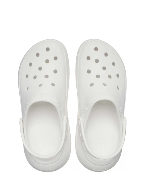Жіноче Сабо Crocs фото 2