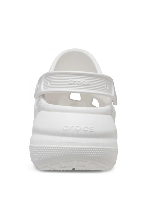Жіноче Сабо Crocs фото 3