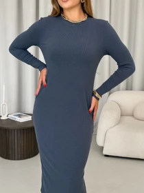 Сукні Merlini модель 700001162 Фото