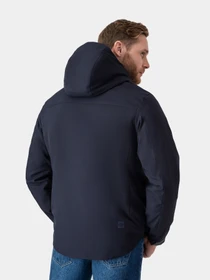 Куртки и дубленки AVECS модель 50375-23 Фото