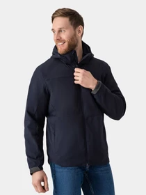 Куртки и дубленки AVECS модель 50375-23 Фото