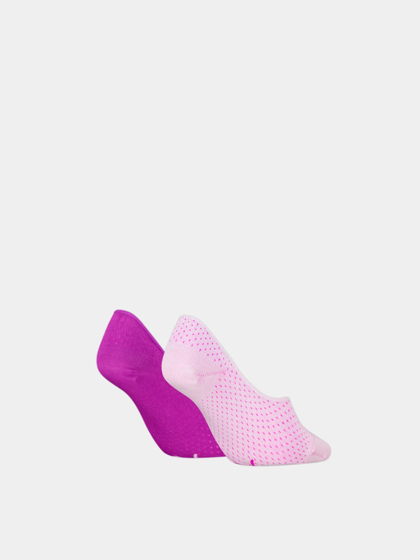 Носки и гольфы PUMA Women Mesh Footie 2p модель 938383 Носки и гольфы PUMA Women Mesh Footie 2p модель 938383 Фото
