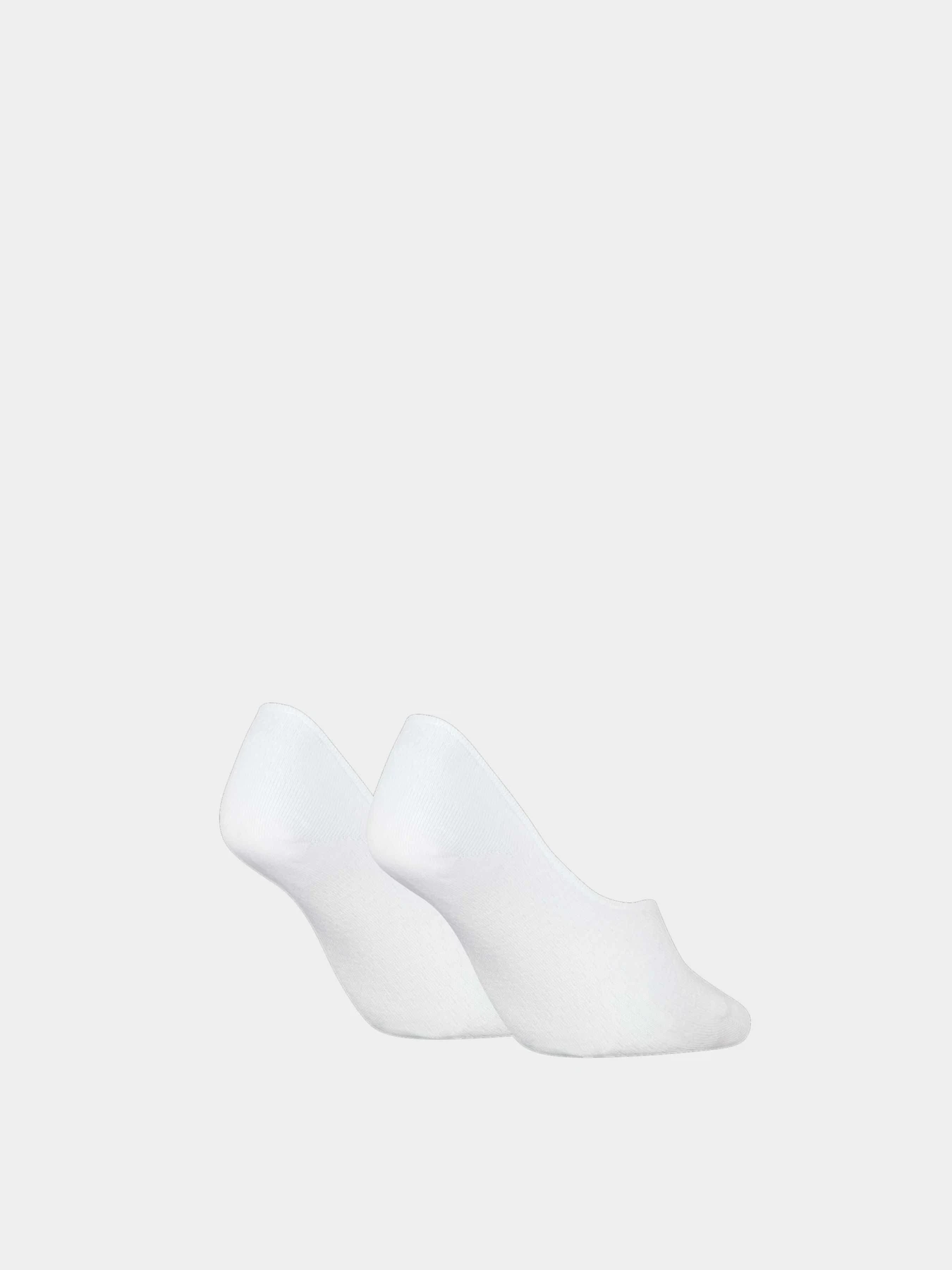 Шкарпетки та гольфи PUMA Women Mesh Footie 2p модель 938383 Шкарпетки та гольфи PUMA Women Mesh Footie 2p модель 938383 Фото