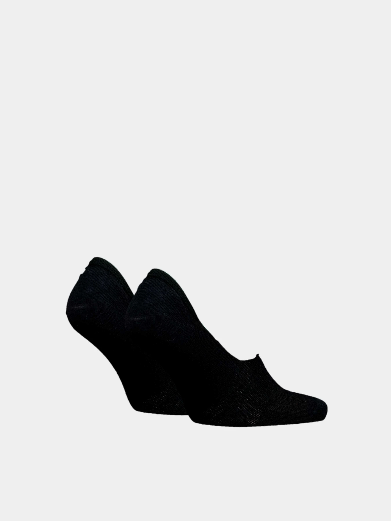 Носки и гольфы PUMA Unisex Mid Cut Footie 2 модель 938394 Фото