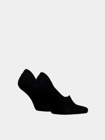 Носки и гольфы PUMA Unisex Mid Cut Footie 2 модель 938394 Фото