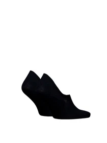 Носки и гольфы PUMA Unisex Footie 2p High C модель 938395 Фото