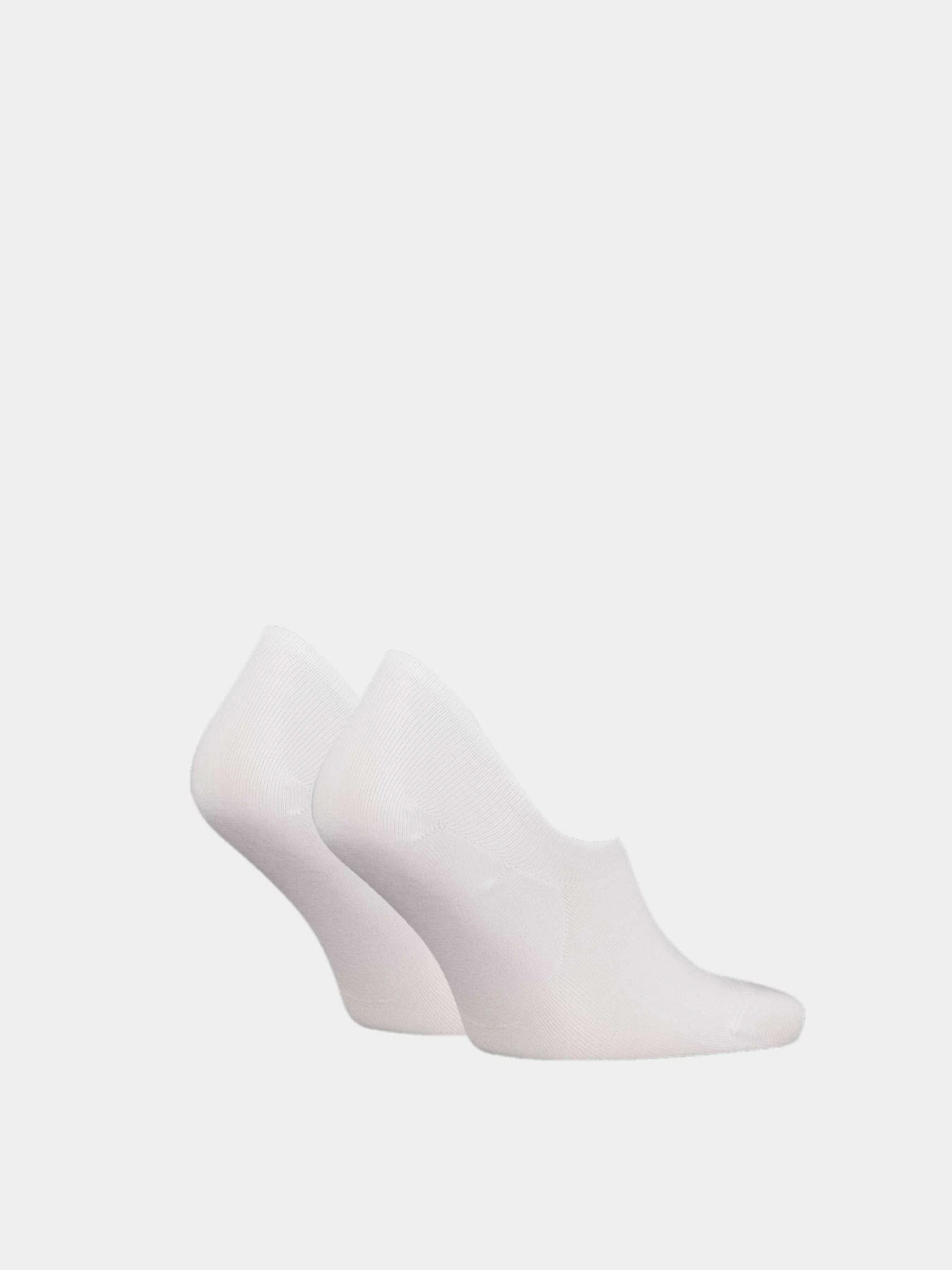 Носки и гольфы PUMA Unisex High Cut Footie модель 938395 Фото