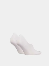 Носки и гольфы PUMA Unisex High Cut Footie модель 938395 Фото