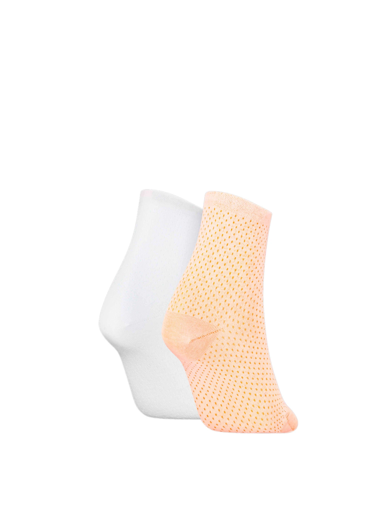 Носки и гольфы PUMA Women Mesh Short Sock 2 модель 938386 Носки и гольфы PUMA Women Mesh Short Sock 2 модель 938386 Фото