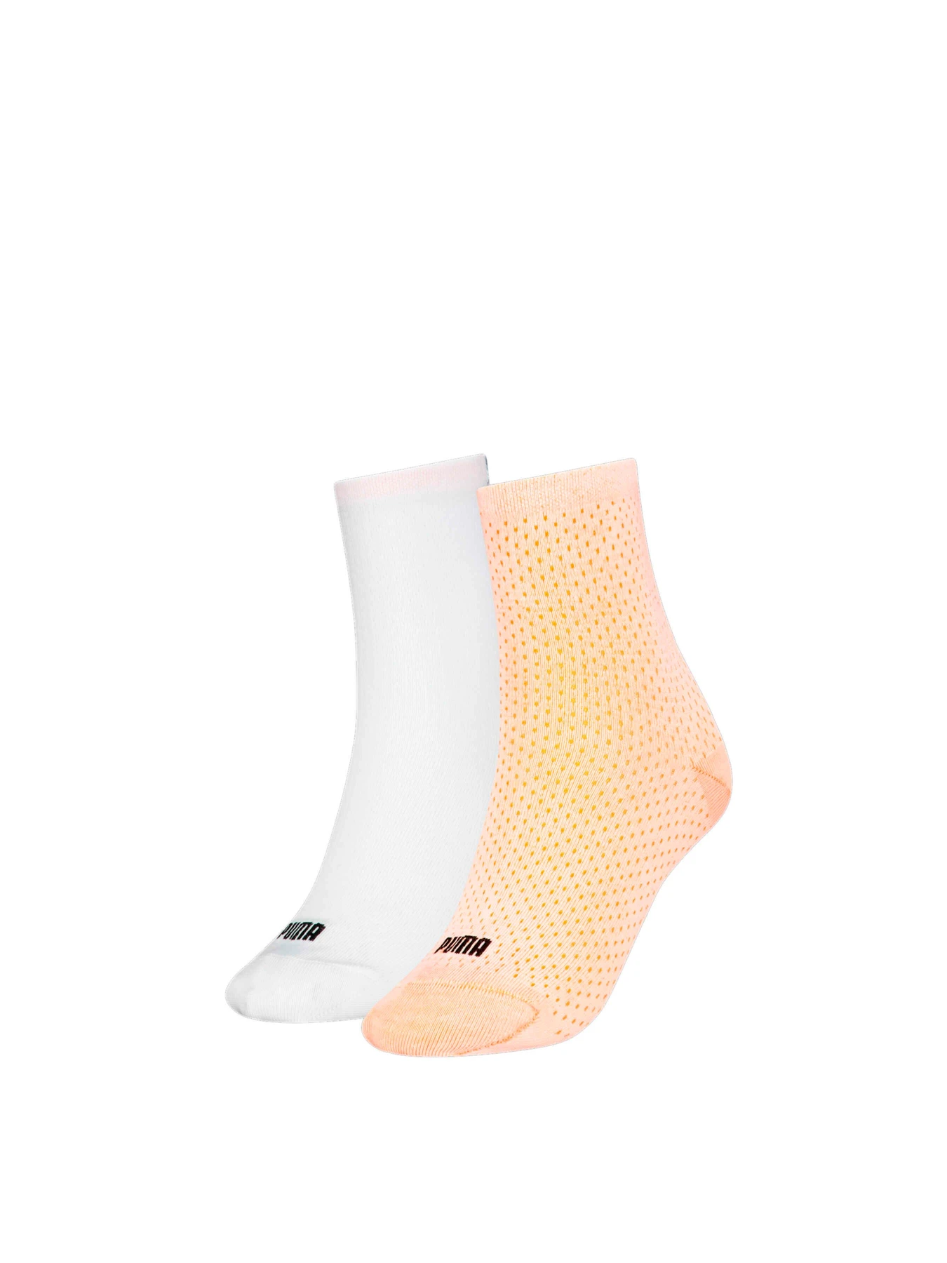 Носки и гольфы PUMA Women Mesh Short Sock 2 модель 938386 Носки и гольфы PUMA Women Mesh Short Sock 2 модель 938386 Фото