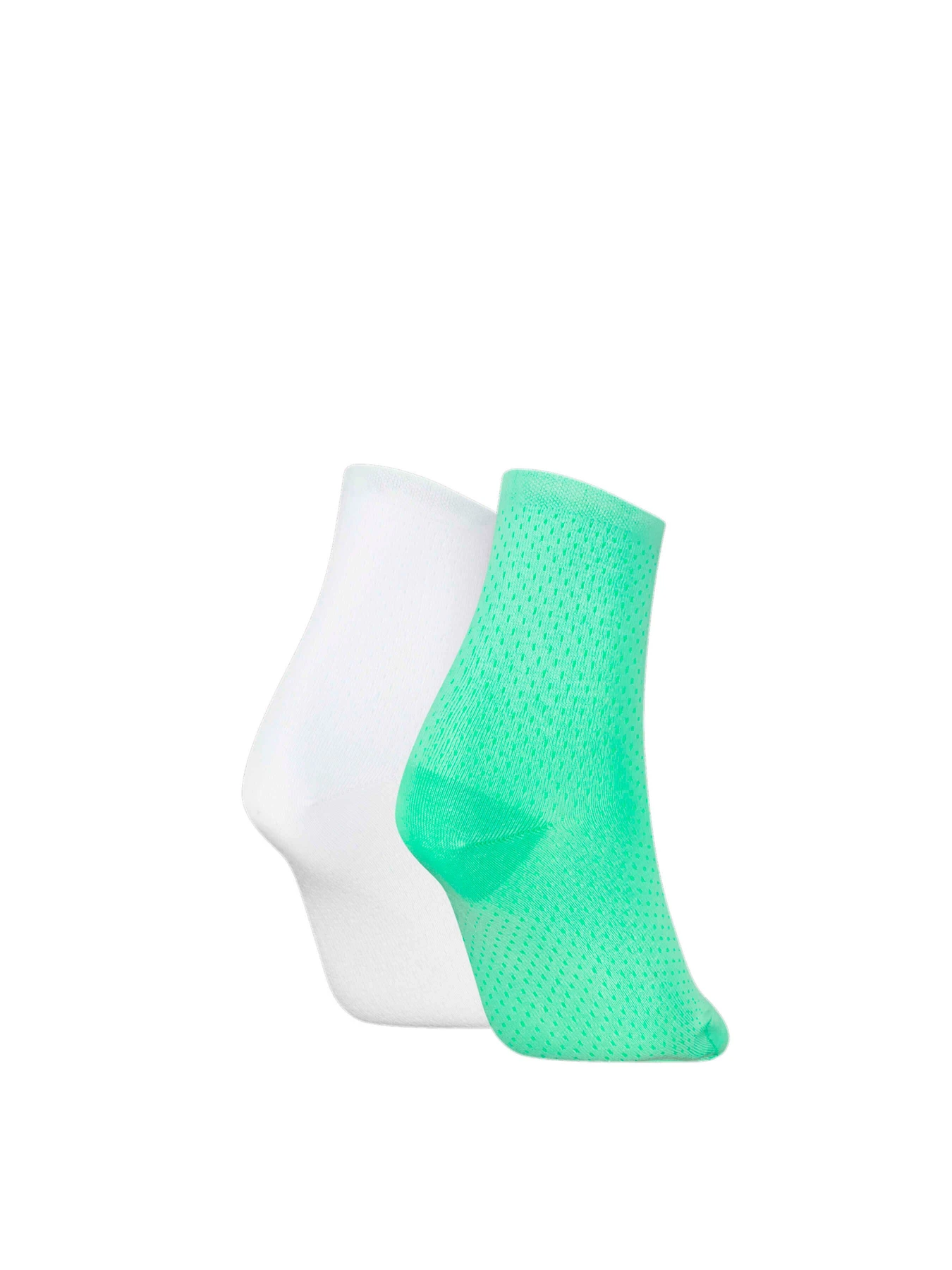 Носки и гольфы PUMA Women Mesh Short Sock 2 модель 938386 Носки и гольфы PUMA Women Mesh Short Sock 2 модель 938386 Фото