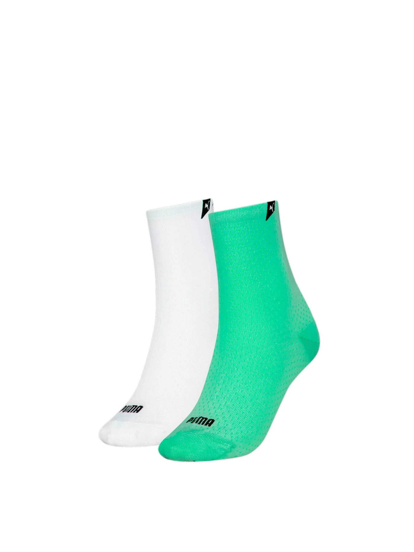 Носки и гольфы PUMA Women Mesh Short Sock 2 модель 938386 Носки и гольфы PUMA Women Mesh Short Sock 2 модель 938386 Фото